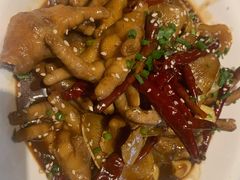 -狂鳌小龙虾(黄江店)