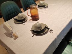 -湘中缘·湖南菜(娄底驻京办店)