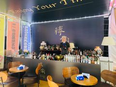 -四宜糕团店(南大街店)