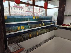 -双海酒店·海鲜家常菜(南戴河店)