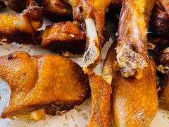 -新溢香国际酒店-中餐厅