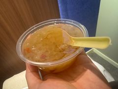 -正清和·推拿养生(黑石礁中心店)