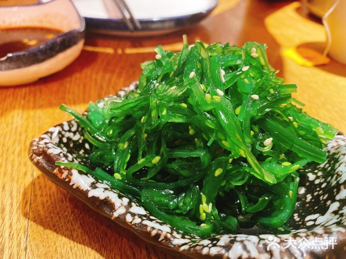 渔井食堂(新洲店)图片