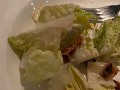 -Wooloomooloo Steakhouse(尖沙咀中心店)