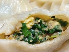 -姚记炒肝店(簋街店)
