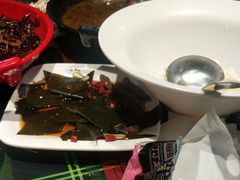 -丁丁龙虾(总店)
