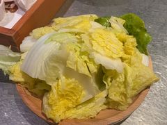 -探鱼·鲜青椒爽麻烤鱼(广州花都来又来店)