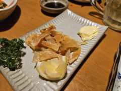 -天手古舞居酒屋(889广场店)