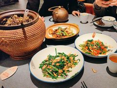 -海门鱼仔·潮汕味(燕岭店)