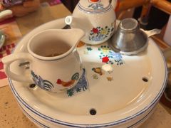 -点都德(皇岗村店)