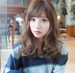 -BHG Hair Salon