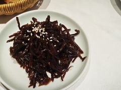 -山东宾馆·齐鲁苑餐厅
