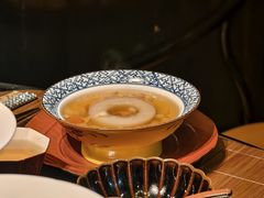 -31号公馆(黄兴广场白果园店)