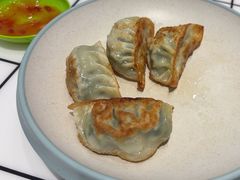 -强记大排档
