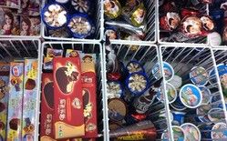 -全家便利店(上体场站店)