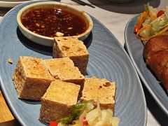 -志明眷村·台式融合菜·宵夜