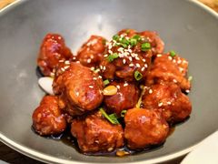 -一同楼福州菜馆(五四店)