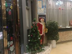 -锦月楼百姓厨房(大箕山商业广场店)