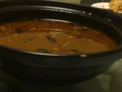 -黑土地东北私房菜馆(南门大街店)