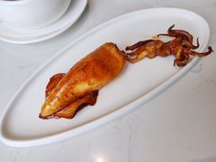 -喜粤8号(四海唐人街店)