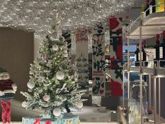 -茉里粤菜(皇姑万象汇店)