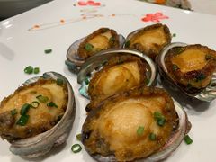 -大东海海鲜酒楼(渔人码头总店)