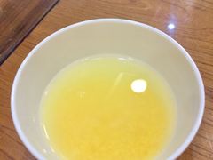 小米粥-福瑞记老孙头biangbiang面(新生路店)