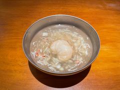 -京怀石·壬生