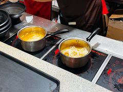 -一品飘香米线(一中总店)