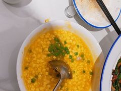 -兰湘子·湘菜小炒(南京江宁万达店)