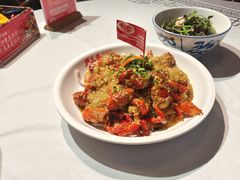 -严三毛口味虾·小严同学的店(曙光路直营店)