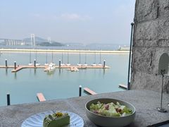 -22ºN BISTRO西餐&酒馆