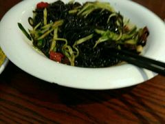 -沧州火锅鸡(塔南路店)