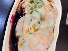 -味先肠粉(康王南店)