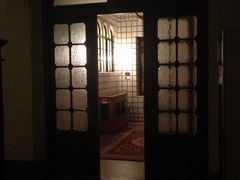 iphone_upload_pic-马勒别墅饭店(静安寺店)