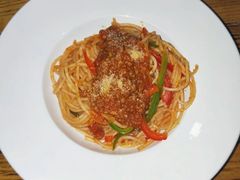 -Africafe(非洲咖啡)