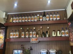 -胜代日本料理(云程巷小区店)