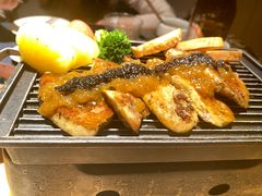 -本逸·割烹料理(湖墅店)