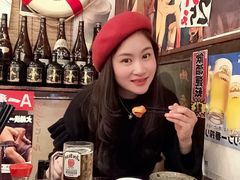 -平成屋·午肴夜酒(四川北路店)