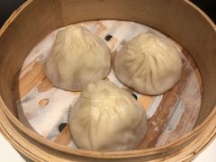 -京香轩·中餐厅(上海中庚聚龙酒店)