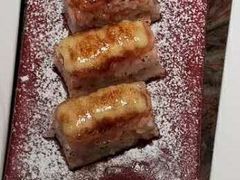 -炙柒Sekinana·精致料理 烧鸟·铁板烧(海上世界店)