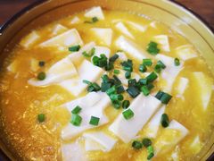 -印象江南(东栅店)