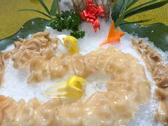 -聚家渔村·寻味顺德(大良店)