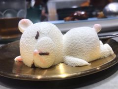 -和平馆·地道港澳茶餐厅(西门口店)
