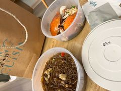 -荣小馆(临海世纪花城店)