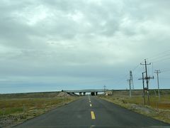 -亿利库布其七星湖沙漠生态旅游区