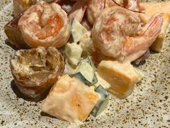 -About Bistro關於·泰式家庭料理