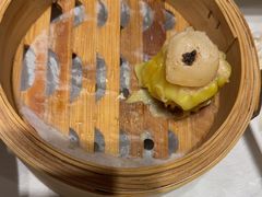 -顺轩海鲜火锅酒家