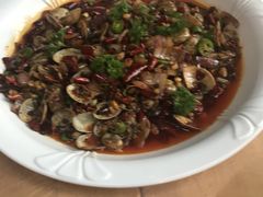 -罗妈砂锅(四川成都奎星楼店)