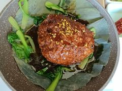 -苏梦江南·淮扬菜(夫子庙店)